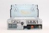 Audio Equipment Radio Receiver Opt Ior Fits 20-21 CHEVROLET TRAVERSE OEM #46080 84776468, 84776468, 84774521