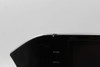 Audio Equipment Radio Receiver Assembly Fits 2020-2023 HYUNDAI SONATA OEM #46073 96160L0200NVC, 96160L0200NVC, 96160L0200