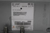 Audio Equipment Radio Receiver Assembly Fits 2020-2023 HYUNDAI SONATA OEM #46073 96160L0200NVC, 96160L0200NVC, 96160L0200