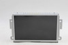 Info-GPS-TV Screen Front 8.0" Display Fits 2016-2019 FORD ESCAPE OEM #46079 GJ5Z10D885A, GJ5T18B955SB, GJ5T18B955SA
