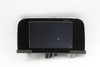 Info-GPS-TV Screen 7.00" Display Fits 2018-2021 KIA STINGER OEM #46078 96130J5700FHV, 96130J5700FHV