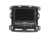 Audio Equipment Radio Receiver Opt Ior Fits 20-21 CHEVROLET TRAVERSE OEM #46074 84776468, 84776468, 84774521