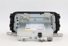 Audio Equipment Radio Display Screen And Receiver 2018-20 NISSAN VERSA OEM 46069 280215RW1A, 280215RW4A, 280215RW1A, 280215RW0A