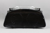 Speedometer Cluster 177K Miles MPH Fits 2007-2008 LEXUS LS460 OEM #46059 8380150350