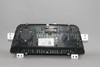 Speedometer 39K Miles MPH 4.2" Display Fits 20-21 HYUNDAI IONIQ OEM #46057 94051G2610, 94051G2610