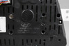 Speedometer 39K Miles MPH 4.2" Display Fits 20-21 HYUNDAI IONIQ OEM #46057 94051G2610, 94051G2610