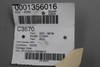 Speedometer Cluster 124K Miles MPH Fits 2015 LEXUS CT200H OEM #46060 8380076410, 8380076410