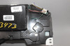 Speedometer Cluster 84K Miles 4 Cylinder MPH Fits 2015 NISSAN ALTIMA OEM #46054 248109HP0A, 248109HP0A