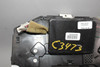 Speedometer Cluster 84K Miles 4 Cylinder MPH Fits 2015 NISSAN ALTIMA OEM #46054 248109HP0A, 248109HP0A