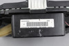 Speedometer Cluster 84K Miles 4 Cylinder MPH Fits 2015 NISSAN ALTIMA OEM #46054 248109HP0A, 248109HP0A