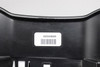 Speedometer Cluster 84K Miles 4 Cylinder MPH Fits 2015 NISSAN ALTIMA OEM #46054 248109HP0A, 248109HP0A