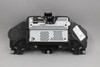 Speedometer Cluster 111K 180 MPH Adaptive Cruise 17 VOLKSWAGEN TOUAREG OEM 46058 7P6920983MX, 7P6920983MX