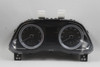 Speedometer Cluster 71K Miles MPH Fits 2020-2021 HYUNDAI SONATA OEM #46061 94001L0080, 94001L0080