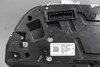 Speedometer Cluster 71K Miles MPH Fits 2020-2021 HYUNDAI SONATA OEM #46061 94001L0080, 94001L0080