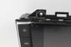 Info-GPS-TV Screen Display And Control Panel Fits 20-24 BUICK ENCLAVE OEM #46084 84713905, 84764225, 84713905, 84629802, 84580942