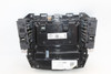 Info-GPS-TV Screen Display And Control Panel Fits 20-24 BUICK ENCLAVE OEM #46084 84713905, 84764225, 84713905, 84629802, 84580942