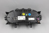 Speedometer Cluster 111K Miles MPH Fits 2018-2019 VOLKSWAGEN ATLAS OEM #46055 3CG920891A, 3CG920891A