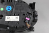 Speedometer Cluster 111K Miles MPH Fits 2018-2019 VOLKSWAGEN ATLAS OEM #46055 3CG920891A, 3CG920891A