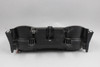 Speedometer Cluster 111K Miles MPH Fits 2018-2019 VOLKSWAGEN ATLAS OEM #46055 3CG920891A, 3CG920891A