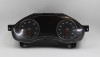 Speedometer Cluster 72K Miles MPH Fits 2017 AUDI A6 OEM #31235 4G8920988F high resolution2
