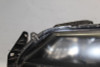 Left Driver Headlight Sedan EX Fits 2013-2015 HONDA ACCORD OEM #31406 33150T2AA01 high resolution2