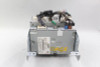 Audio Equipment Radio Am-fm-cd-receiver Console 2017-2019 INFINITI Q50 OEM 31365 283304HB4A, 259154HB4D