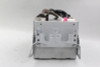 Audio Equipment Radio Am-fm-cd-receiver Console 2017-2019 INFINITI Q50 OEM 31365 283304HB4A, 259154HB4D