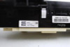 Temperature Control With Heated Mirrors Fits 2016-2017 HONDA ACCORD OEM #31473 79600T2FA510M1