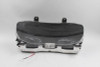 Speedometer 28K Miles Fits 2022 SUBARU CROSSTREK OEM #31463 85012FL700 high resolution2