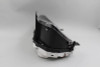 Speedometer 28K Miles Fits 2022 SUBARU CROSSTREK OEM #31463 85012FL700 high resolution2