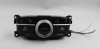 Audio Equipment Radio Controller Above Hvac Fits 2016-2018 ACURA RDX OEM #31499 39050TX4X510 high resolution2