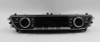 Temperature Control AC Plus Opt 9AQ Front Fits 2017-2019 AUDI Q5 OEM #31501 80A820043K high resolution2