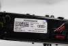 Temperature Control AC Plus Opt 9AQ Front Fits 2017-2019 AUDI Q5 OEM #31501 80A820043K high resolution2