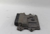Engine ECU ECM Electronic Control Module Fits 2022 SUBARU CROSSTREK OEM #31450 22765AS320 high resolution2