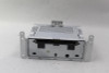 Audio Equipment Radio Receiver AM-FM-CD-MP3 Sync 15-17 FORD EXPEDITION OEM 31455 FL1T-19C107-CG high resolution2
