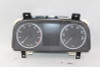 Speedometer Cluster 80K Miles MPH Fits 2010-2013 RANGE ROVER SPORT OEM #31390 LR019944, AH22-10849-AG high resolution2