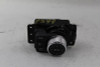 Audio Equipment Radio Control Multifunction Fits 2015-19 INFINITI Q50 OEM #31432 283954GA0A