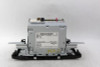 Audio Equipment Radio Receiver AM-FM-CD-MP3 2019-20 NISSAN ROGUE SPORT OEM 29199 2591A8FM0B