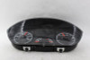 Speedometer Cluster 117K MPH Fits 2018-2019 DODGE PROMASTER 1500 VAN OEM #29015 68340906AB high resolution2