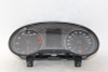 Speedometer Fits 2019 AUDI A3 OEM #29013 8V0920840 high resolution2
