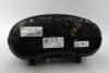 Speedometer Fits 2019 AUDI A3 OEM #29013 8V0920840 high resolution2