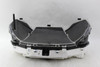 Speedometer Cluster 56K Conventional Ignition LX Fits 2019 HONDA CIVIC OEM 29023 78100-TBA-A110-M1 high resolution2