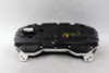 Speedometer Cluster 222 Miles MPH SEL Fits 2019-2020 FORD EDGE OEM #29024 LT4T-10849-CB high resolution2