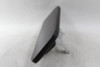 Info-GPS-TV Screen Display Fits 2020 MAZDA CX-30 OEM #29134 DFR5-611J0