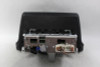 Audio Equipment Radio Display And Receiver Fits 2021 KIA SELTOS OEM #28951 96160-Q5650DHV high resolution2