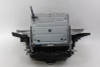 Audio Equipment Radio Receiver EX-L Fits 2014-2017 HONDA ODYSSEY OEM #28940 39540-TK8-A420-M1
