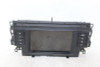 Info-GPS-TV Screen Display Center Dash 2015-2019 ROVER DISCOVERY SPORT OEM 29136 FK72-19C299-AE high resolution2