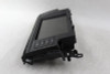Info-GPS-TV Screen Display Center Dash 2015-2019 ROVER DISCOVERY SPORT OEM 29136 FK72-19C299-AE high resolution2