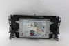 Info-GPS-TV Screen Display Center Dash 2015-2019 ROVER DISCOVERY SPORT OEM 29136 FK72-19C299-AE high resolution2