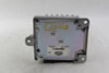 Audio Equipment Radio Fits 2016 MAZDA CX-9 OEM #28950 TK7866A20
